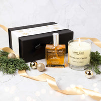 Leonor Greyl HOLIDAY GIFT SET