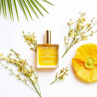 Leonor Greyl HUILE SECRET DE BEAUTÉ