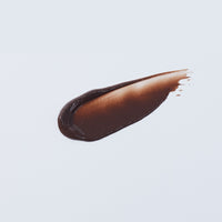 Leonor Greyl SOIN REPIGMENTANT ICY BROWN