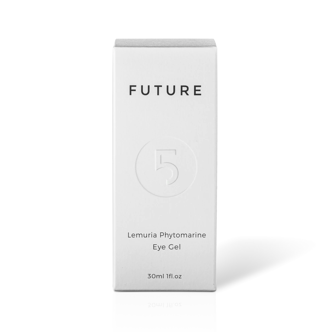 Lemuria Phytomarine Eye Gel