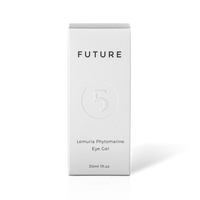 Lemuria Phytomarine Eye Gel