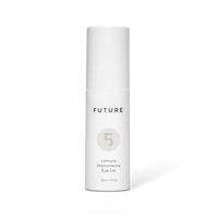 Lemuria Phytomarine Eye Gel