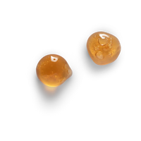 Lemuria Phytomarine Eye Gel