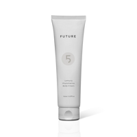 Lemuria Phytomarine Body Cream