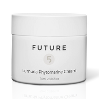 Lemuria Phytomarine Cream