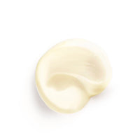 Masque À L'Orchidée