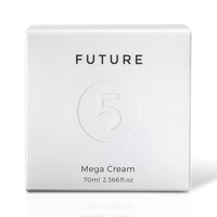 Mega Cream
