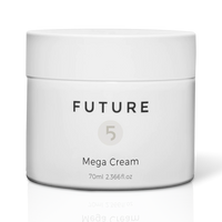Mega Cream