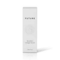 MicroLife C Collagen Serum