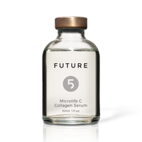 MicroLife C Collagen Serum