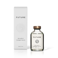 MicroLife C Collagen Serum
