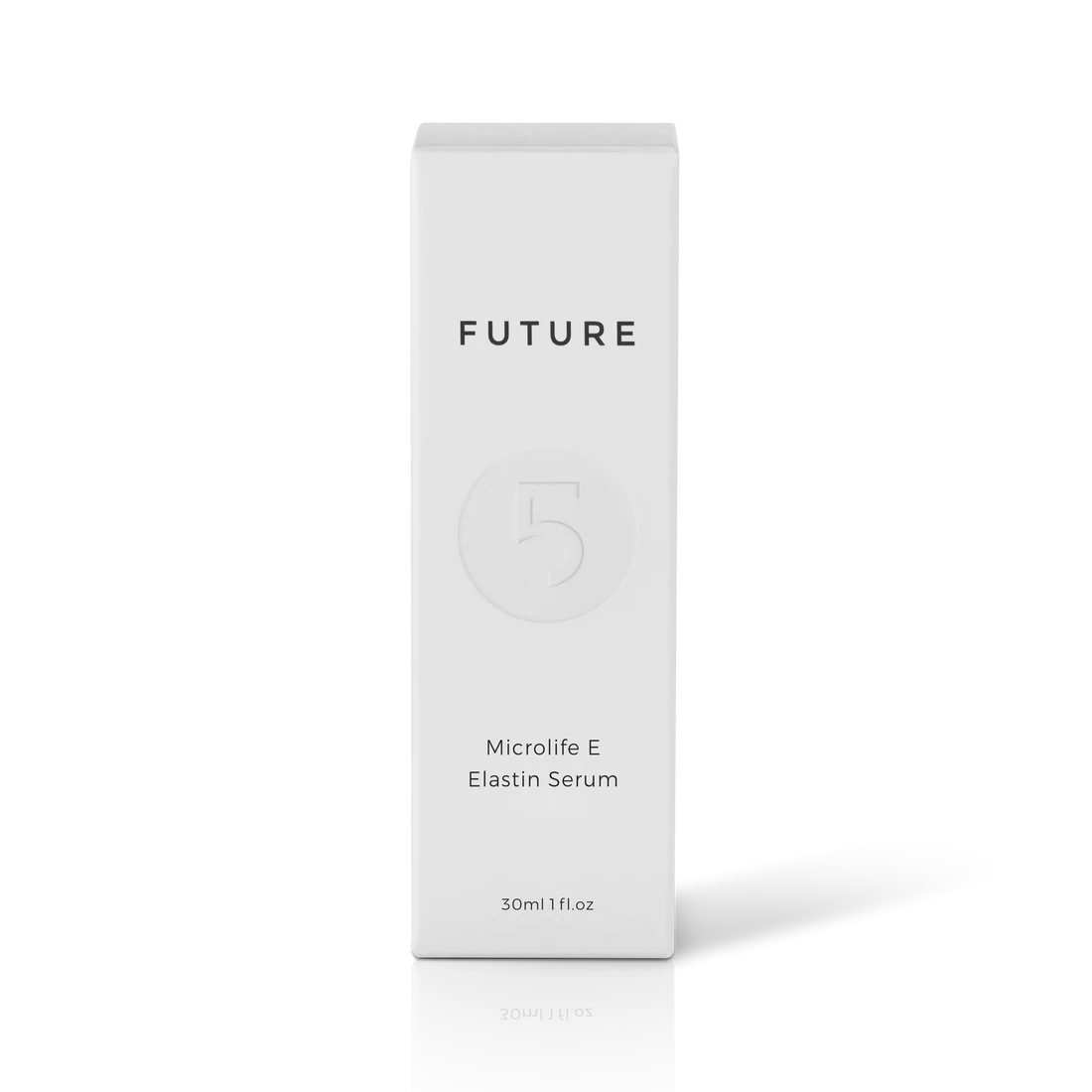 MicroLife E Elastin Serum
