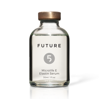 MicroLife E Elastin Serum