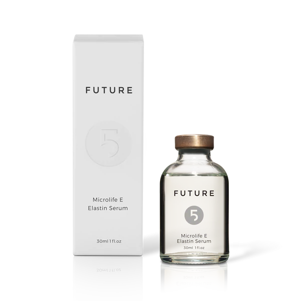MicroLife E Elastin Serum