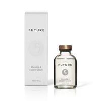 MicroLife E Elastin Serum