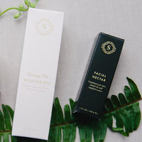 Sorella Facial Nectar