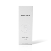 Phyto Mask No 2
