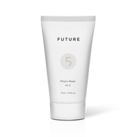 Phyto Mask No 2