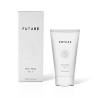 Phyto Mask No 2