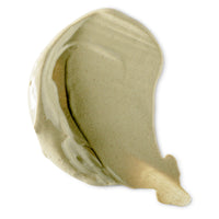 Phyto Mask No 2