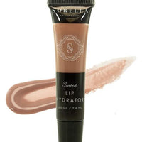 Sorella Remy - Tinted Lip Hydrator