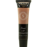 Sorella Remy - Tinted Lip Hydrator