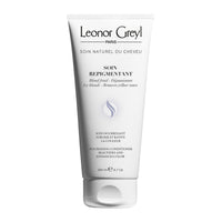 Leonor Greyl SOIN REPIGMENTANT ICY BLONDE