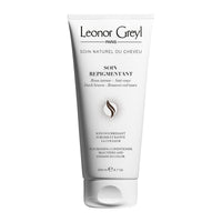 Leonor Greyl SOIN REPIGMENTANT DARK BROWN
