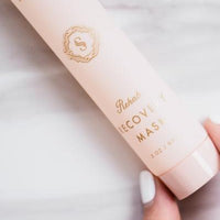 Sorella Rehab Recovery Mask