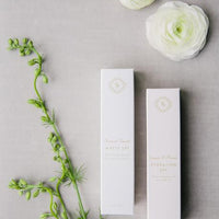 Sorella Quench & Protect Hydrating SPF 30