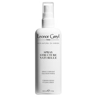 Leonor Greyl SPRAY STRUCTURE NATURELLE