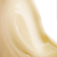 Shampooing Crème Moelle De Bambou