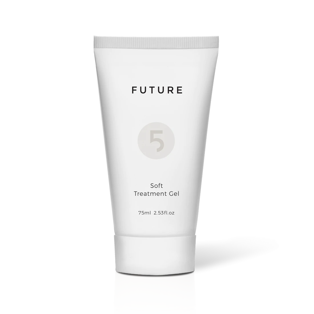 Soft Treatment Gel