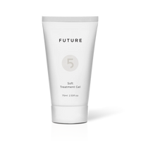 Soft Treatment Gel