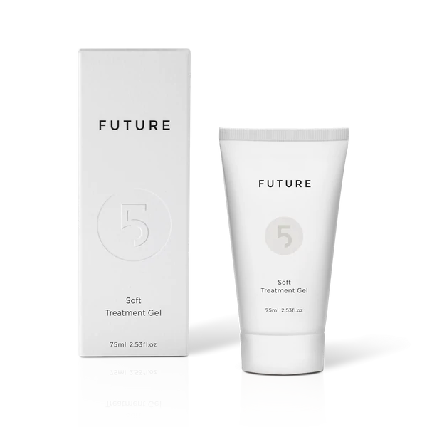 Soft Treatment Gel