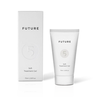 Soft Treatment Gel