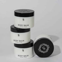 Sorella Body Balm