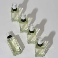Sorella Body Nectar