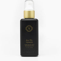 Sorella Spiced Wine Toner