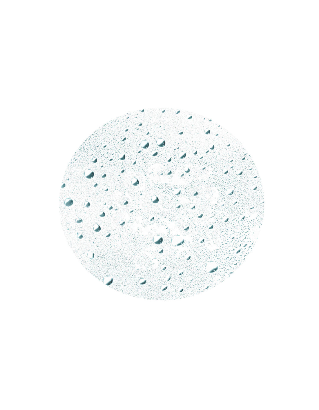 Leonor Greyl SPRAY STRUCTURE NATURELLE