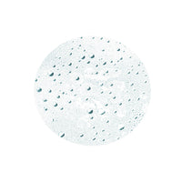 Leonor Greyl SPRAY STRUCTURE NATURELLE