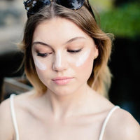 Sorella Quench & Protect Hydrating SPF 30