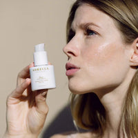 Sorella Tinted Dew Drops SPF 50 - TINT 1