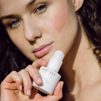 Sorella Tinted Dew Drops SPF 50 - TINT 2