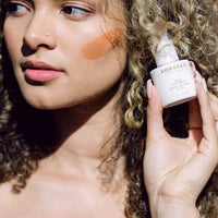 Sorella Tinted Dew Drops SPF 50 - TINT 3