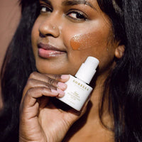Sorella Tinted Dew Drops SPF 50 - TINT 4