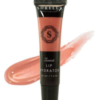 Sorella Winnie - Tinted Lip Hydrator