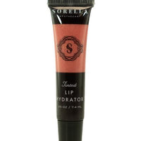 Sorella Winnie - Tinted Lip Hydrator