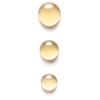 Leonor Greyl COMPLEXE ENERGISANT, 12 VIALS