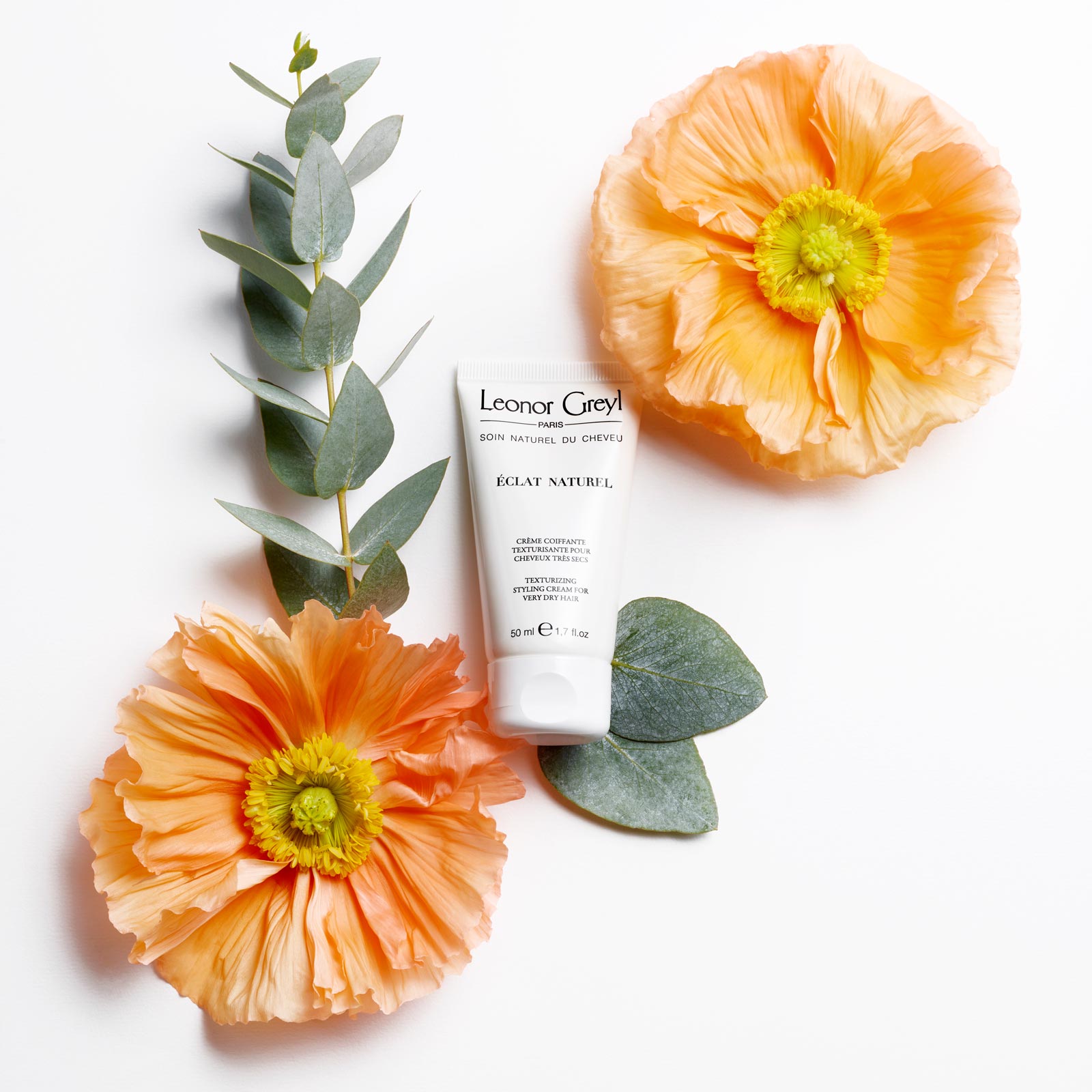 Éclat Naturel – Jolie Peau Éclat Naturel – Jolie Peau